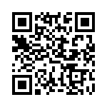 LTC6419HV-PBF QRCode