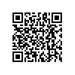 LTC6420CUDC-20-TRPBF QRCode