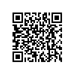 LTC6421CUDC-20-PBF QRCode