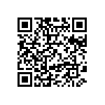 LTC6421IUDC-20-PBF QRCode