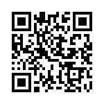 LTC6430AIUF-20 QRCode