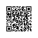 LTC6430BIUF-20-PBF QRCode