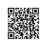 LTC6430BIUF-20-TRPBF QRCode