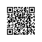 LTC6431BIUF-15-PBF QRCode