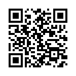 LTC6431BIUF-20 QRCode