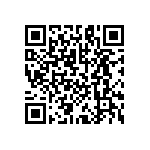 LTC6432BIUF-15-PBF QRCode