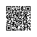 LTC6433AIUF-15-PBF QRCode