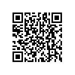 LTC6433AIUF-15-TRPBF QRCode
