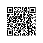 LTC6433BIUF-15-PBF QRCode