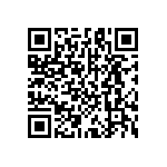 LTC6433BIUF-15-TRPBF QRCode