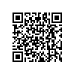 LTC6601CUF-1-PBF QRCode