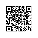 LTC6601IUF-1-PBF QRCode