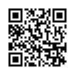 LTC6602CUF-PBF QRCode