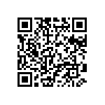 LTC6602CUF-TRPBF QRCode