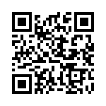 LTC6603CUF-PBF QRCode