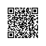 LTC6603IUF-TRPBF QRCode