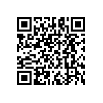 LTC6605CDJC-10-PBF QRCode