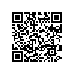 LTC6652AHLS8-2-5 QRCode