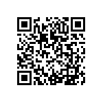 LTC6652AHLS8-4-096-PBF QRCode