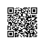 LTC6652AHMS8-1-25-PBF QRCode