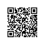 LTC6652AHMS8-3-3-PBF QRCode