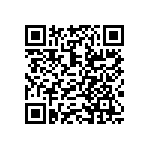 LTC6652AHMS8-3-3-TRPBF QRCode