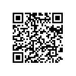 LTC6652AHMS8-5-PBF QRCode