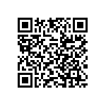 LTC6652BHLS8-4-096-PBF QRCode