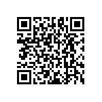 LTC6652BHLS8-5-PBF QRCode