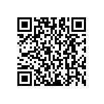 LTC6652BHMS8-1-25-PBF QRCode