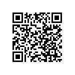 LTC6652BHMS8-2-048-PBF QRCode