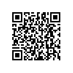 LTC6652BHMS8-2-5-PBF QRCode