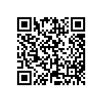 LTC6652BHMS8-3-PBF QRCode