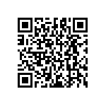 LTC6652BHMS8-3-TRPBF QRCode