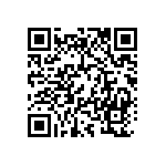 LTC6652BHMS8-4-096-TRPBF QRCode