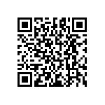 LTC6652BHMS8-5-TRPBF QRCode