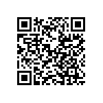 LTC6655BHLS8-2-5 QRCode