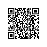 LTC6655BHMS8-1-25-TRPBF QRCode