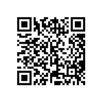 LTC6655BHMS8-2-5-TRPBF QRCode