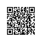 LTC6655BHMS8-3-3-PBF QRCode