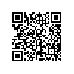 LTC6655BHMS8-3-3-TRPBF QRCode