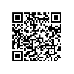 LTC6655BHMS8-3-PBF QRCode