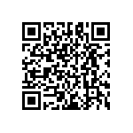 LTC6655BHMS8-5-PBF QRCode