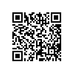 LTC6655CHLS8-4-096-PBF QRCode