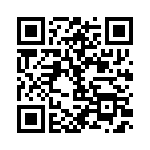 LTC6655CHLS8-5 QRCode