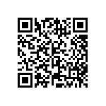 LTC6655CHMS8-2-5-PBF QRCode