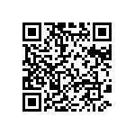 LTC6655CHMS8-5-PBF QRCode