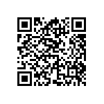 LTC6702CDC-TRMPBF QRCode