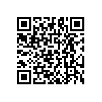 LTC6702CDC-TRPBF QRCode
