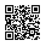 LTC6702CDC QRCode